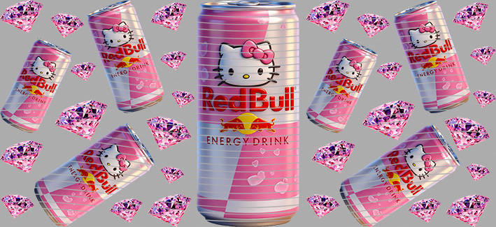 16oz Drinkr-DR-786